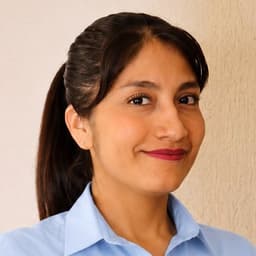 Fotografía de Anayeli González